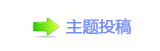眀漀爀搀鹛⡵聢❙桑욉醘